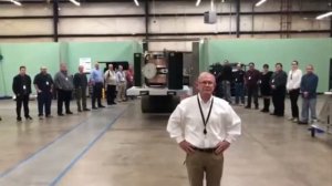 ЗАПРЕЩЁННЫЙ Генератор свободной энергии