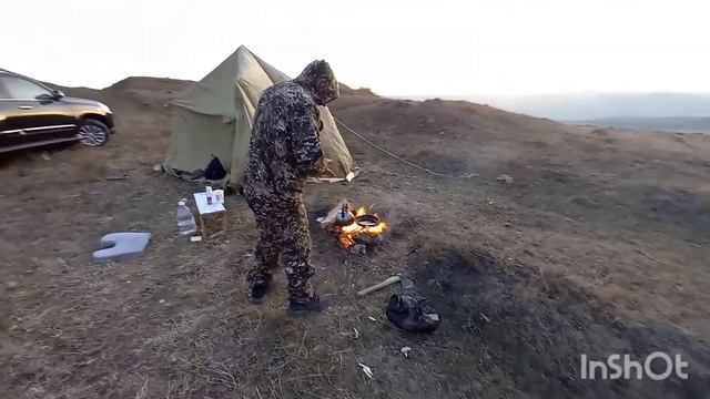 Красные скалы КМВ# Ammonit#КМВ#Кисловодск