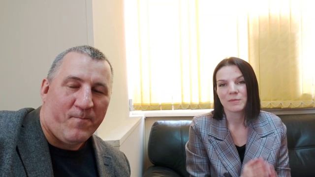 Юридическая помощь от ассоциации Грузавтотранс. Мы поможем, защитим, не оставим в беде. смотреть онлайн