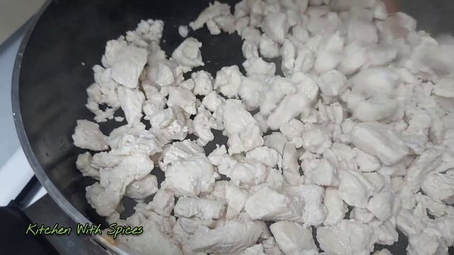 Поваренная книга