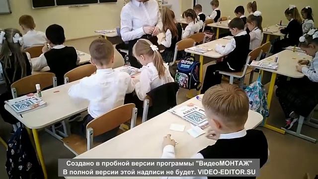 Городской фестиваль профессионального мастерства - 2022 смотреть онлайн