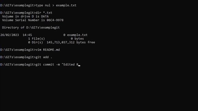 MrHatman26 "Teaches" GIT смотреть онлайн