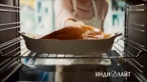 Реклама Индейки ИндиЛайт - Декабрь 2018