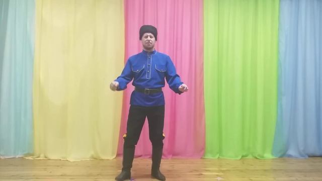 "Ты прости меня родная" смотреть онлайн