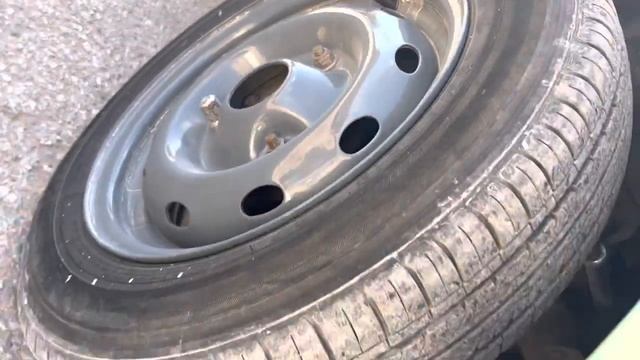 R4 نظيفة جدا ? смотреть онлайн