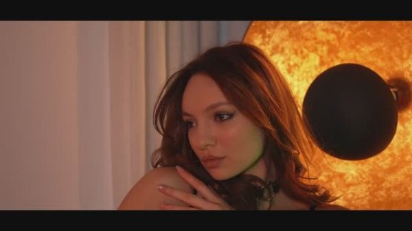 Positions (Moistrus Cover) (VIDEOHUB)