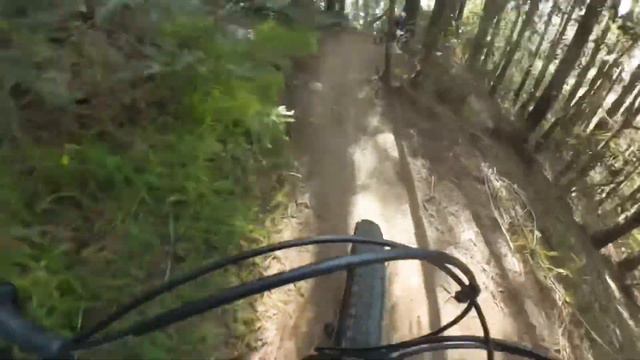 Sunday Ride w/ Jose “MIP” Silvestre and Richard “Part of the Game” Agno смотреть онлайн