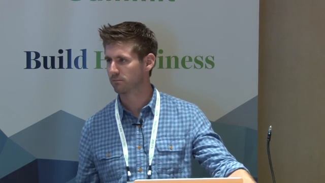 Linkedin | Python Builds with Gradle - Stephen Holsapple | 2015 смотреть онлайн