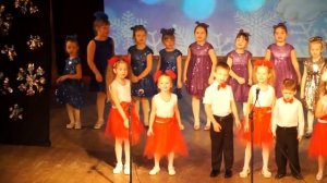 Песня «купите мне собаку»
