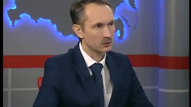 videoplayback 66.mp4 смотреть онлайн