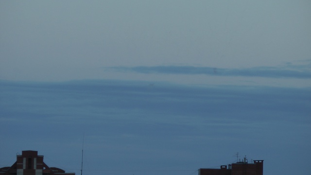 Салют в честь завершения 1-го “Фестиваля ВКонтакте” (Санкт-Петербург) смотреть онлайн