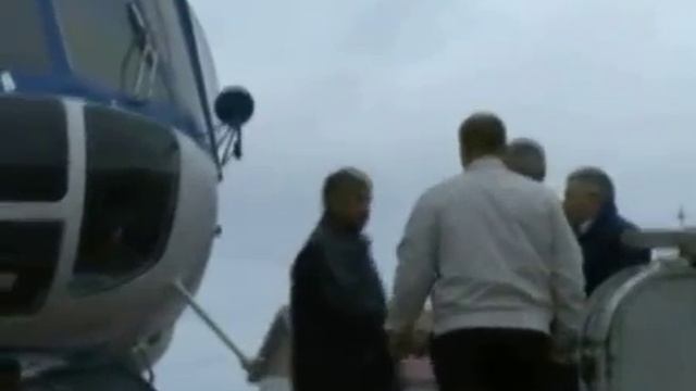 Се-Яха.mp4.mp4 смотреть онлайн