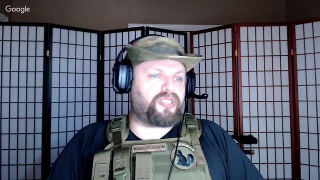 Кирпич он и в США кирпич - Австрийский пластиковый от 1980х сумрачных годов смотреть онлайн