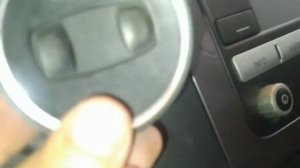 Passat B6 не заводиться