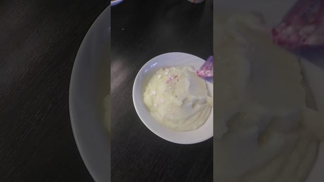 Делай Своими Руками