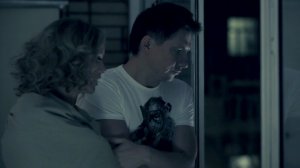 ХБ - Секс под лезгинку (Сюда иди - 1)