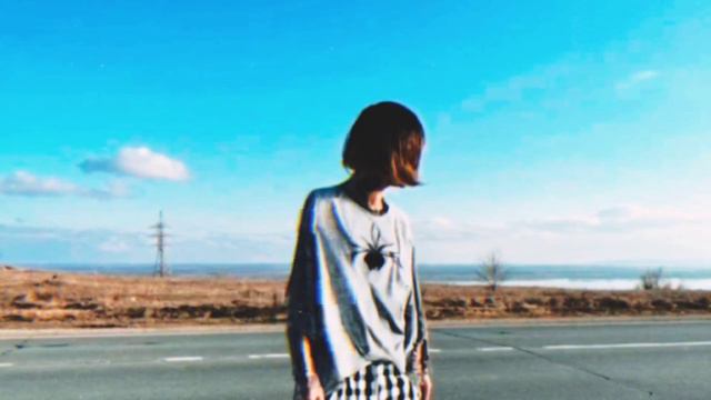 ДЖИЗУС Hip-hop ТАЙП БИТ ИНСТРУМЕНТАЛ смотреть онлайн