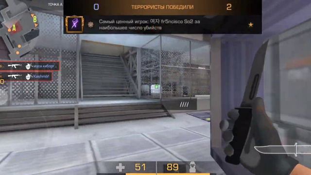 #h9ije когда понял что скоро школа🤡 смотреть онлайн
