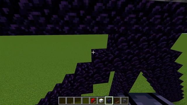 what if you create a HEROBRINE JJ AND MIKEY SLENDERMAN CAMERAMAN in MINECRAFT смотреть онлайн