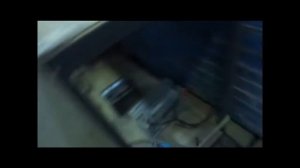 Замена масла в МКПП Ниссан X trail T 31