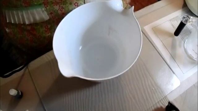 Making 'Painfully Lavender' Cold Process Soap смотреть онлайн