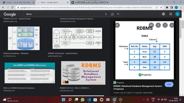 #9 | Create Models in our Django project | What is Models in Django | #djangotutorial #djangomodels смотреть онлайн