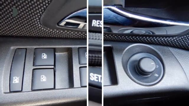 Chevrolet Cruze 1.4 T-140pk Stationwagon смотреть онлайн