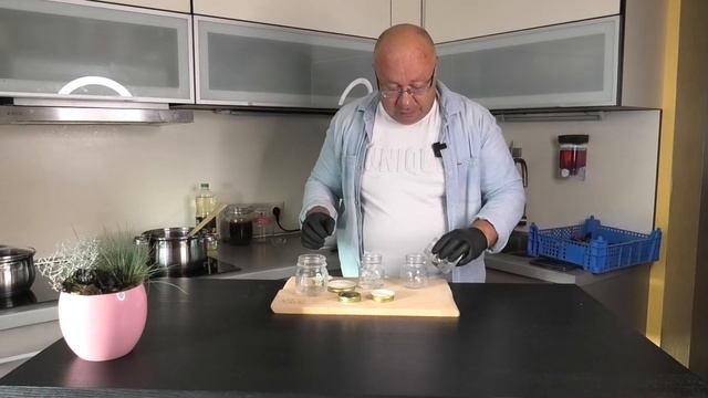 Салаты с Шалфеем