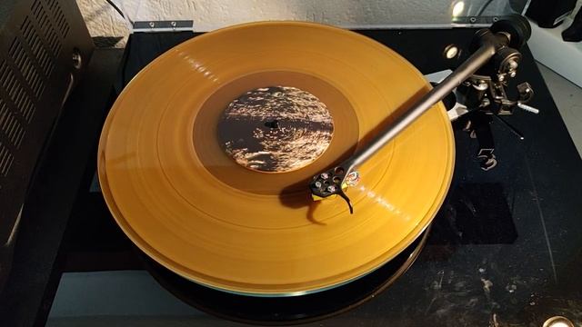 Aquilus – Griseus on 12.mp4 смотреть онлайн