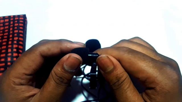 best microphone under 100 in bangla смотреть онлайн