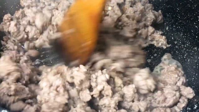 Веганская Кухня