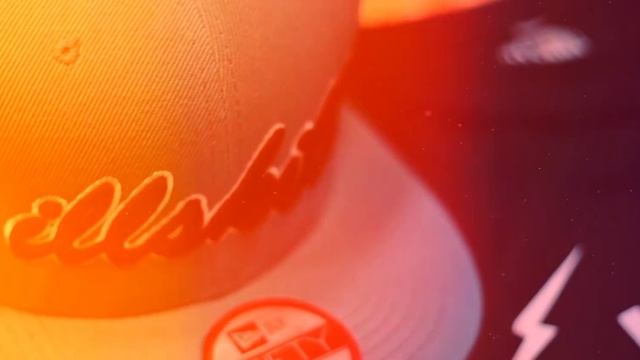 ILLSKILL – Illskill Shop смотреть онлайн