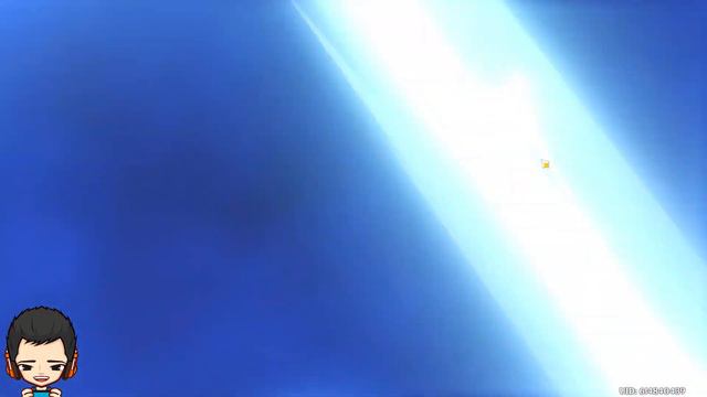 Truco para obtener 3 personajes de 5 ESTRELLAS ¿Funciona? | Genshin Impact Español смотреть онлайн