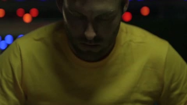 Трейлер Любовь (Love) смотреть онлайн