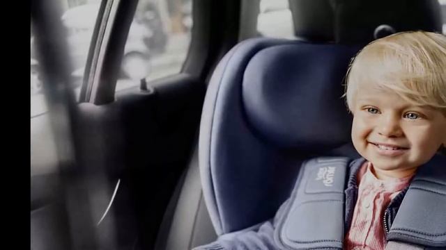 Как научить ребенка безопасности смотреть онлайн