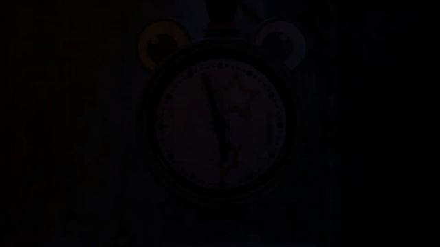 ЭТО ЖЕСТЬ | Five Nights at Freddy's #3 смотреть онлайн