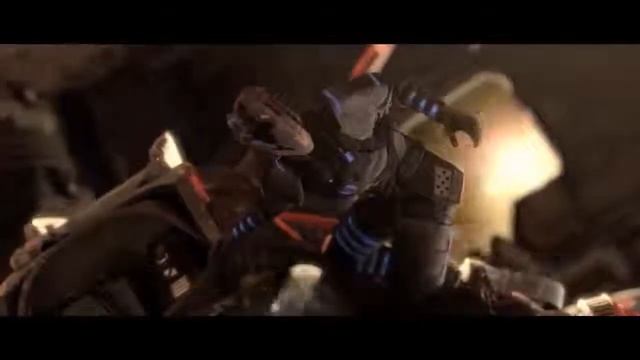 Арчибальд (Смешная озвучка) смотреть онлайн