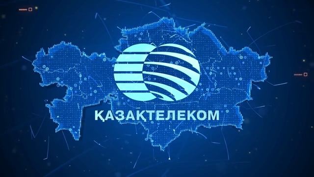 Internet Haqida Faktlar