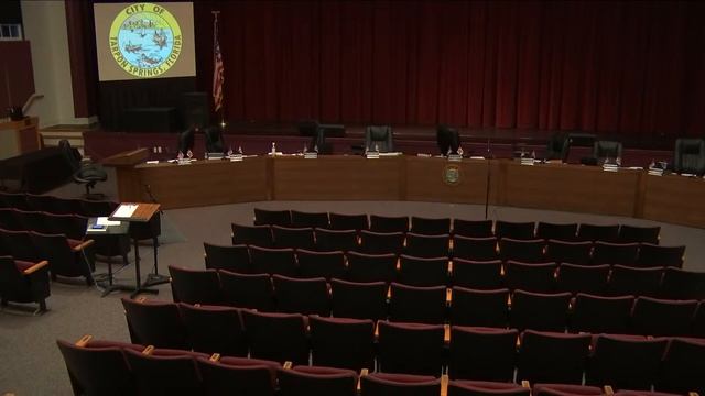 Board of Commissioners May 23, 2023 смотреть онлайн