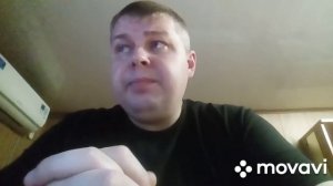 Кратко о двигателе Шкода Октавия 1.6 L. на 102 л/с. А5. (BGU-1.6) и Сеат Леон ( BSE-1.6) 8 клапанов