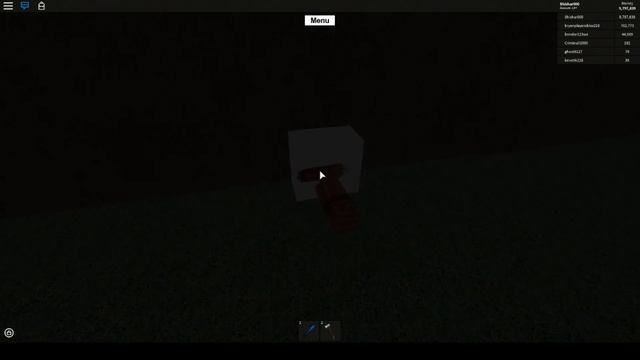 КАК ПОЛУЧИТЬ КАРТИНУ СКВИДВАРДА? смотреть онлайн