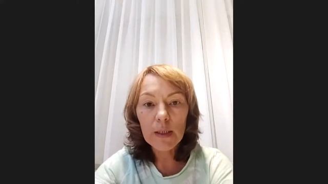 Видеоконференция с Татьяной Ханариной и Аркадием Федоровичем. смотреть онлайн