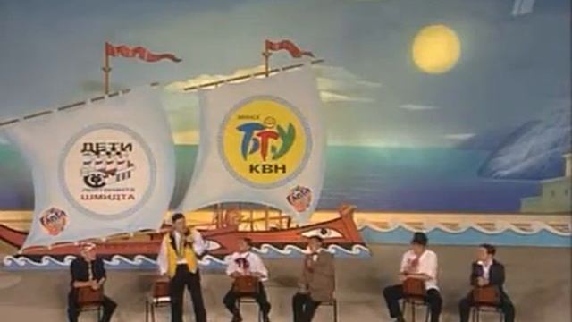 ДЛШ 2000 Летний кубок клуб Белый попугай смотреть онлайн