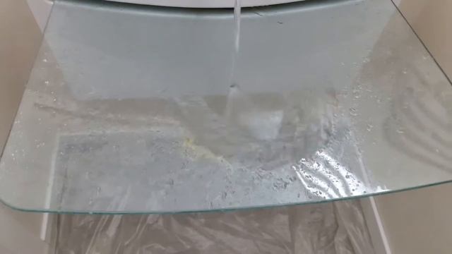 Прикольный умывальник смотреть онлайн