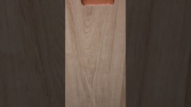 Ламинат Tarkett Germany Oak Bonn