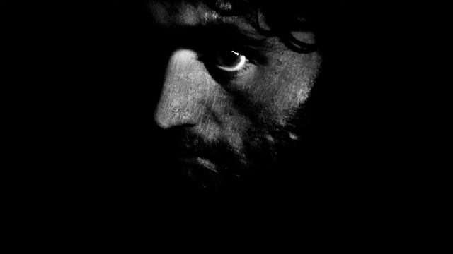 Samuel Beckett - Cascando [PL]