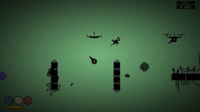 Color Symphony 2 now available for Xbox One смотреть онлайн