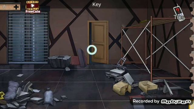 [ Lost DreamLand / Game ] #7 смотреть онлайн