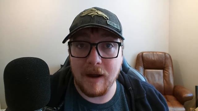 The Sputtering Jazz are Looking Better, VGK Has a Near Perfect October! смотреть онлайн