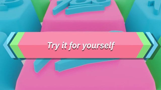 Day 24: 100 Days of Code: Parameters смотреть онлайн